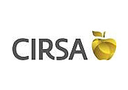 Cirsa